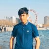 khalid.noori29