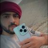 mohamedgaber..14