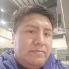 02ronquillo