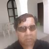 ing.ariminiyraipieduardo