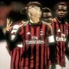 yadiel_futsall1