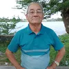 josu.soares08