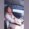 rubby1302