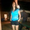 mara.morey2