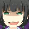 kiyotafr_
