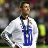 .cr777111