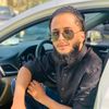 المنتصر بالله البرعصي