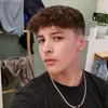 leander_proot