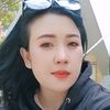 @Herlina_Gustalino2