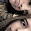 izzy_mainnn1