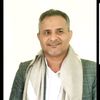 user2321004242871
