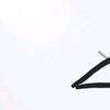 user177937384855