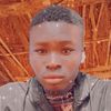 moussa.moussa.kan
