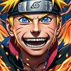 animeboi0298