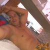 daniel.rodriguez1206
