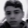 kfj084