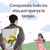 kristel.lpez86