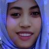 bareddu.bafiyya