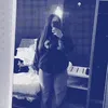 lillyking84