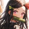 chinnamorollfann