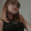 goddessvanillagoth