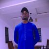 swizzy_99