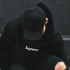 jw_pl4t4