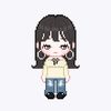 lyn_grwms