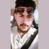 6jeev