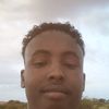 bulsgaawi