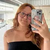 meljulieh