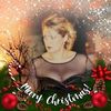 mireya.barahona3