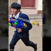 adolfo.villanueva25