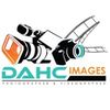 dahcimages