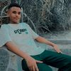 mohmmedahmed794