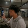 whhzzmalesan_