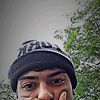 luciodostin1