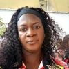 oluchi.mageret