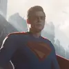 batsybatsybatsy