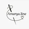amarya.line