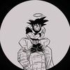 tonyhg_