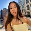 theailinli
