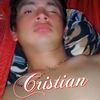 chistian.jimnez