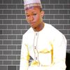 sharifasulaimanjegah