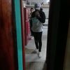 gollito232995
