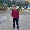 aroldoperez3582