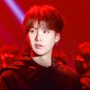 army.bts7_lm.kpopr