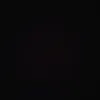 xyp.xlarx