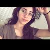 lea_adi583