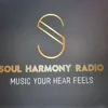 soulharmonyradio